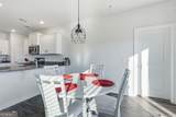 160 Troupe Drive - Photo 8