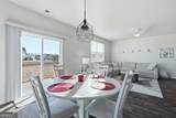 160 Troupe Drive - Photo 9