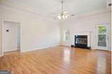106 John Court - Photo 18