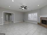 515 Macedonia Forest Circle - Photo 10
