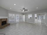 515 Macedonia Forest Circle - Photo 11