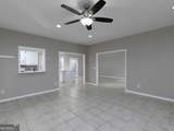 515 Macedonia Forest Circle - Photo 12