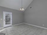 515 Macedonia Forest Circle - Photo 13