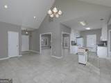515 Macedonia Forest Circle - Photo 14