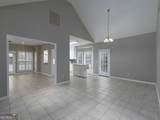 515 Macedonia Forest Circle - Photo 15