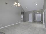 515 Macedonia Forest Circle - Photo 16
