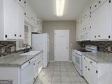 515 Macedonia Forest Circle - Photo 17