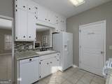 515 Macedonia Forest Circle - Photo 18