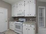 515 Macedonia Forest Circle - Photo 19