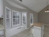 515 Macedonia Forest Circle - Photo 22
