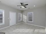 515 Macedonia Forest Circle - Photo 23