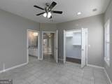 515 Macedonia Forest Circle - Photo 24