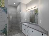 515 Macedonia Forest Circle - Photo 25