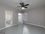 515 Macedonia Forest Circle - Photo 27