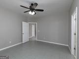 515 Macedonia Forest Circle - Photo 28