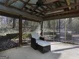 515 Macedonia Forest Circle - Photo 31