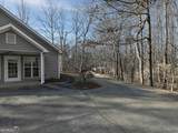 515 Macedonia Forest Circle - Photo 32