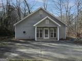 515 Macedonia Forest Circle - Photo 4