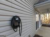 515 Macedonia Forest Circle - Photo 5