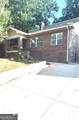 1170 Donnelly Avenue - Photo 1