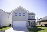 428 Bob Whte Road - Photo 1