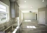 428 Bob Whte Road - Photo 10