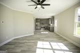 428 Bob Whte Road - Photo 11
