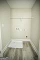 428 Bob Whte Road - Photo 13