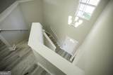 428 Bob Whte Road - Photo 14