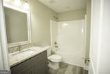 428 Bob Whte Road - Photo 15