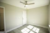 428 Bob Whte Road - Photo 16
