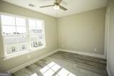 428 Bob Whte Road - Photo 17