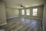 428 Bob Whte Road - Photo 18