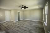 428 Bob Whte Road - Photo 19
