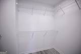 428 Bob Whte Road - Photo 21