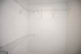 428 Bob Whte Road - Photo 22