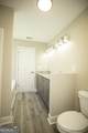428 Bob Whte Road - Photo 23