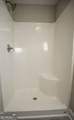 428 Bob Whte Road - Photo 24