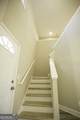428 Bob Whte Road - Photo 25