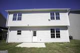 428 Bob Whte Road - Photo 26