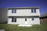 428 Bob Whte Road - Photo 27