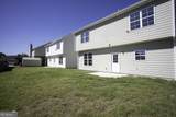 428 Bob Whte Road - Photo 28