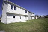 428 Bob Whte Road - Photo 29