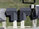 428 Bob Whte Road - Photo 3