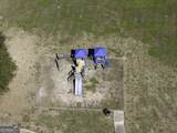 428 Bob Whte Road - Photo 4