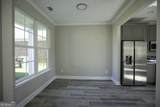 428 Bob Whte Road - Photo 5