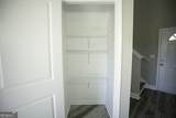 428 Bob Whte Road - Photo 6