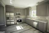 428 Bob Whte Road - Photo 7