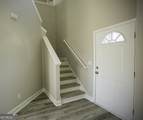 428 Bob Whte Road - Photo 8