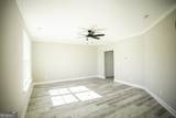 428 Bob Whte Road - Photo 9